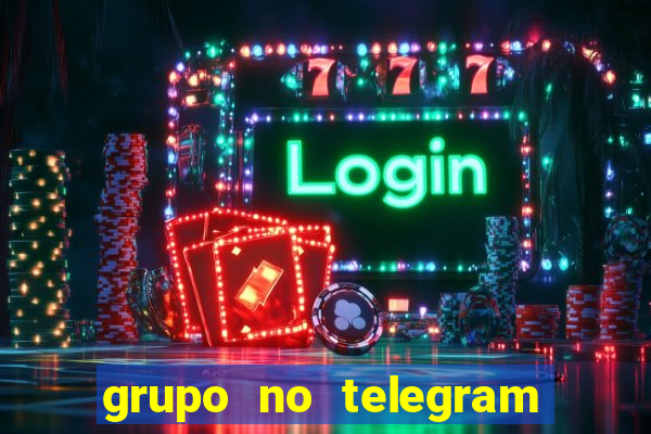 grupo no telegram de onlyfans